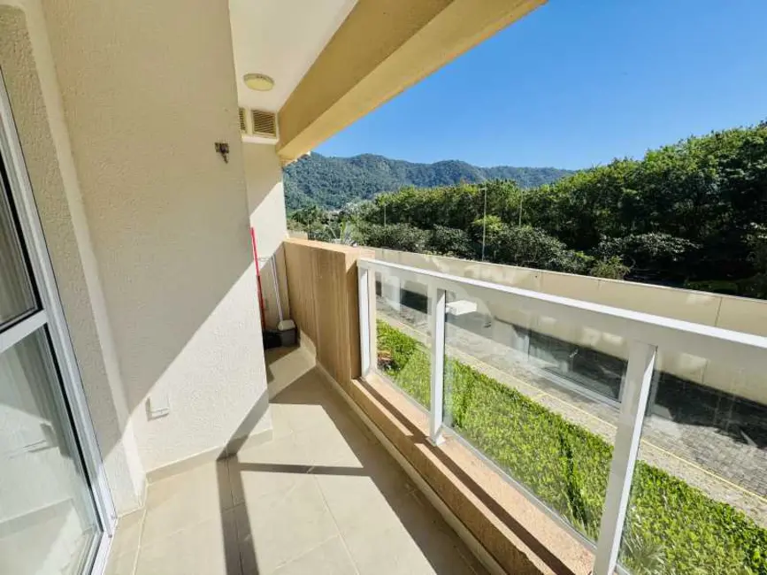 Apartamento com 2 quartos à venda e para alugar, 64m2 em Rio De Janeiro - RJ - imagem 7 Foto 7 de Apartamento com 2 quartos à venda e para alugar, 64m2 em Rio De Janeiro - RJ
