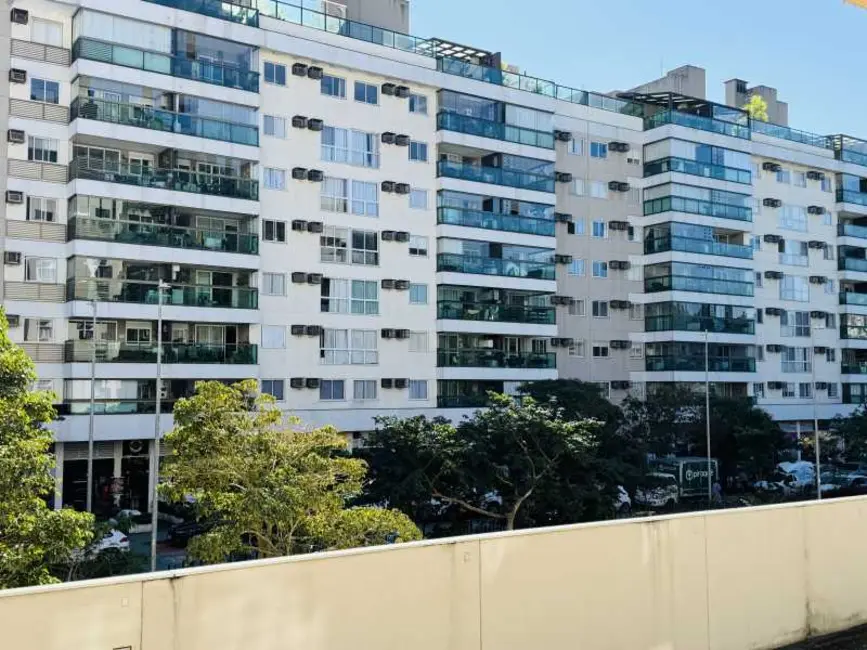 Apartamento com 2 quartos à venda e para alugar, 64m2 em Rio De Janeiro - RJ - imagem 9 Foto 9 de Apartamento com 2 quartos à venda e para alugar, 64m2 em Rio De Janeiro - RJ