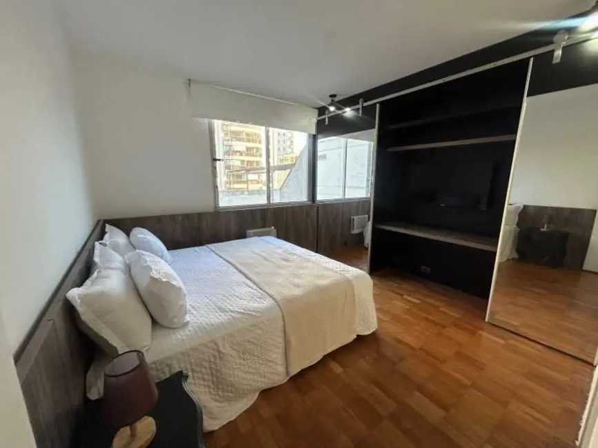 Apartamento com 3 quartos à venda e para alugar, 120m2 em Rio De Janeiro - RJ - imagem 7 Foto 7 de Apartamento com 3 quartos à venda e para alugar, 120m2 em Rio De Janeiro - RJ