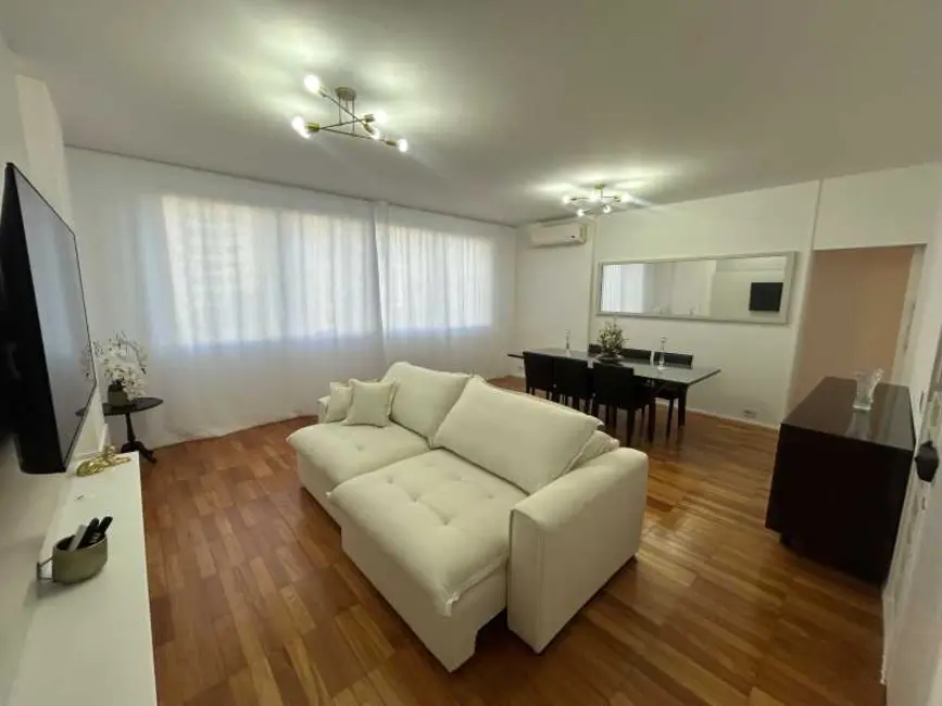 Apartamento com 3 quartos à venda e para alugar, 120m2 em Rio De Janeiro - RJ - imagem 1 Foto 1 de Apartamento com 3 quartos à venda e para alugar, 120m2 em Rio De Janeiro - RJ