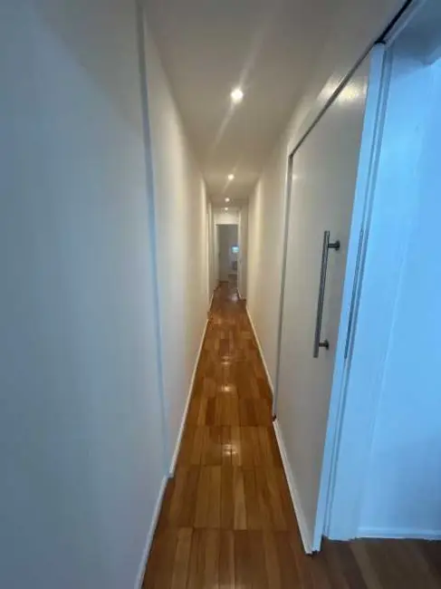 Apartamento com 3 quartos à venda e para alugar, 120m2 em Rio De Janeiro - RJ - imagem 6 Foto 6 de Apartamento com 3 quartos à venda e para alugar, 120m2 em Rio De Janeiro - RJ
