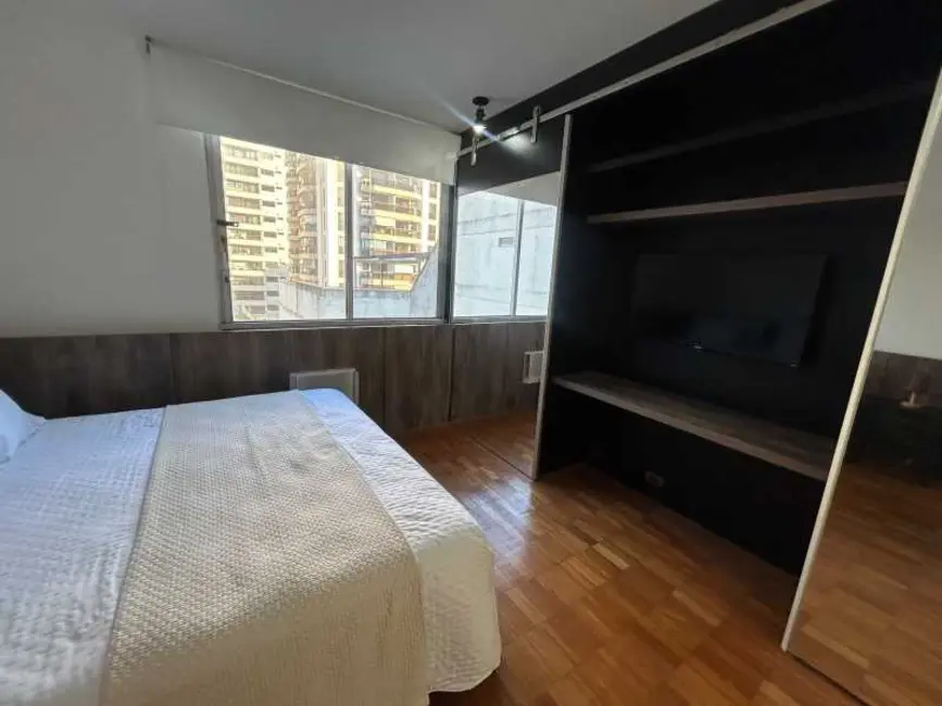 Apartamento com 3 quartos à venda e para alugar, 120m2 em Rio De Janeiro - RJ - imagem 9 Foto 9 de Apartamento com 3 quartos à venda e para alugar, 120m2 em Rio De Janeiro - RJ