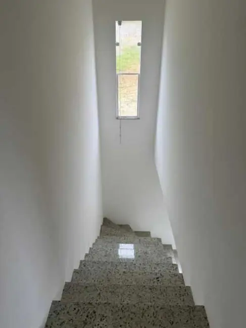Foto 9 de Casa com 2 quartos à venda, 72m2 em Armacao Dos Buzios - RJ