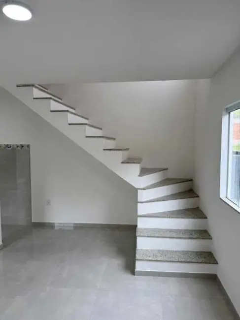 Foto 3 de Casa com 2 quartos à venda, 72m2 em Armacao Dos Buzios - RJ