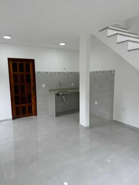 Foto 4 de Casa com 2 quartos à venda, 72m2 em Armacao Dos Buzios - RJ