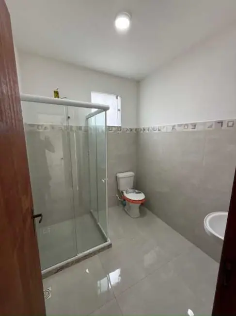 Foto 5 de Casa com 2 quartos à venda, 72m2 em Armacao Dos Buzios - RJ