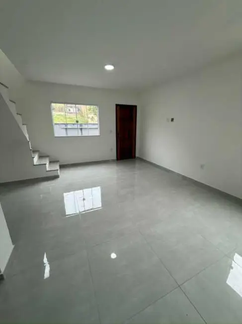 Foto 1 de Casa com 2 quartos à venda, 72m2 em Armacao Dos Buzios - RJ