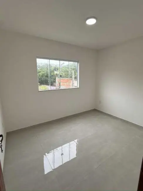 Foto 8 de Casa com 2 quartos à venda, 72m2 em Armacao Dos Buzios - RJ