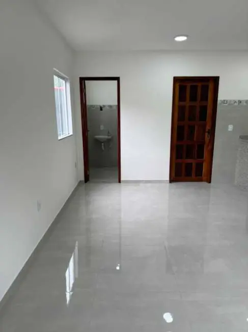 Foto 6 de Casa com 2 quartos à venda, 72m2 em Armacao Dos Buzios - RJ