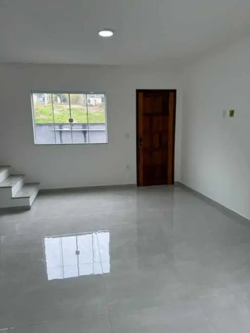 Foto 7 de Casa com 2 quartos à venda, 72m2 em Armacao Dos Buzios - RJ