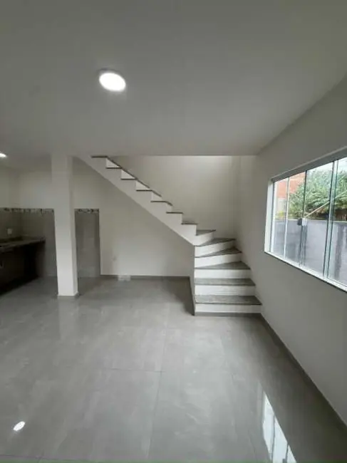 Foto 2 de Casa com 2 quartos à venda, 72m2 em Armacao Dos Buzios - RJ