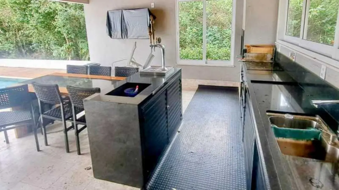 Casa de Condomínio com 3 quartos à venda, 300m2 em Armacao Dos Buzios - RJ - imagem 5 Foto 5 de Casa de Condomínio com 3 quartos à venda, 300m2 em Armacao Dos Buzios - RJ