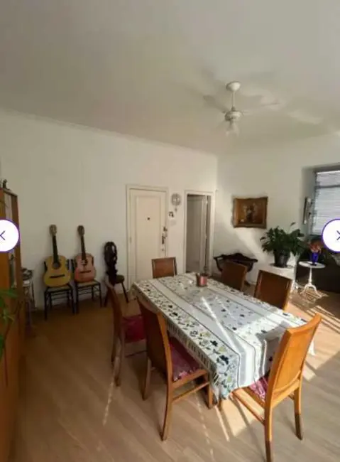 Foto 8 de Apartamento com 3 quartos à venda, 96m2 em Rio De Janeiro - RJ