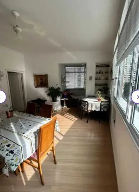 Foto 6 de Apartamento com 3 quartos à venda, 96m2 em Rio De Janeiro - RJ