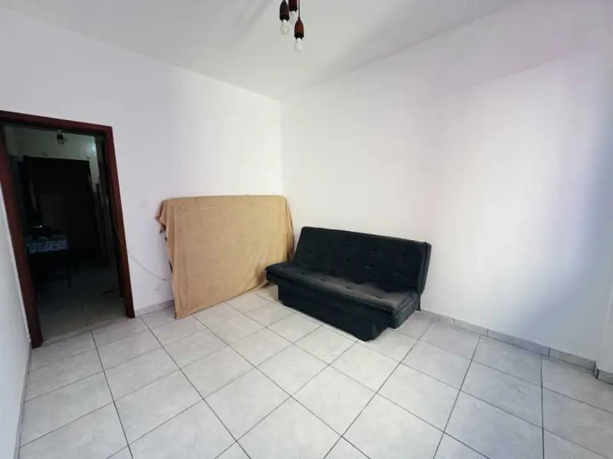 Apartamento com 1 quarto à venda, 30m2 em Rio De Janeiro - RJ - imagem 2 Foto 2 de Apartamento com 1 quarto à venda, 30m2 em Rio De Janeiro - RJ
