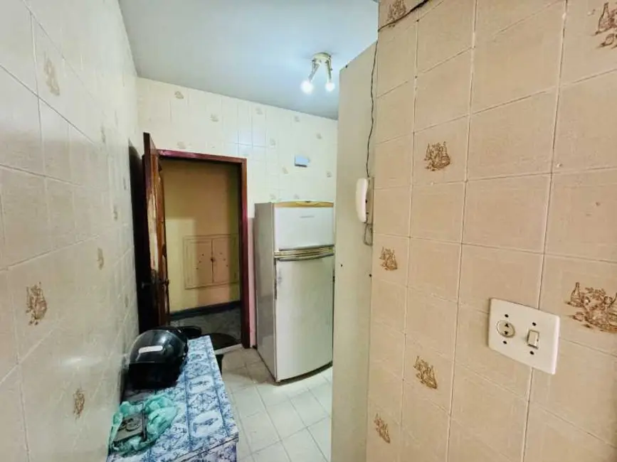 Apartamento com 1 quarto à venda, 30m2 em Rio De Janeiro - RJ - imagem 7 Foto 7 de Apartamento com 1 quarto à venda, 30m2 em Rio De Janeiro - RJ