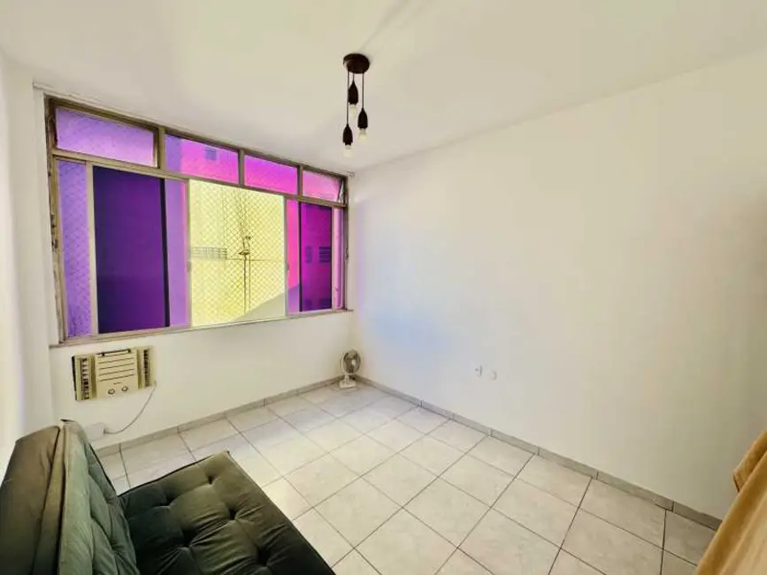 Apartamento com 1 quarto à venda, 30m2 em Rio De Janeiro - RJ - imagem 3 Foto 3 de Apartamento com 1 quarto à venda, 30m2 em Rio De Janeiro - RJ