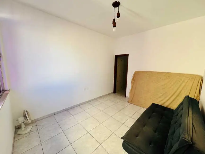 Apartamento com 1 quarto à venda, 30m2 em Rio De Janeiro - RJ - imagem 4 Foto 4 de Apartamento com 1 quarto à venda, 30m2 em Rio De Janeiro - RJ