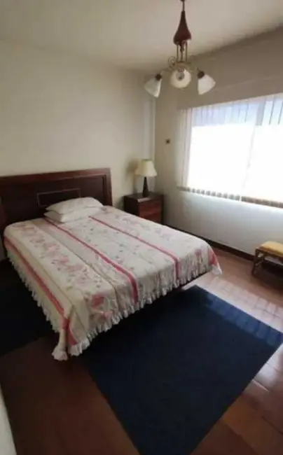 Apartamento com 3 quartos à venda, 130m2 em Teresopolis - RJ - imagem 9 Foto 9 de Apartamento com 3 quartos à venda, 130m2 em Teresopolis - RJ