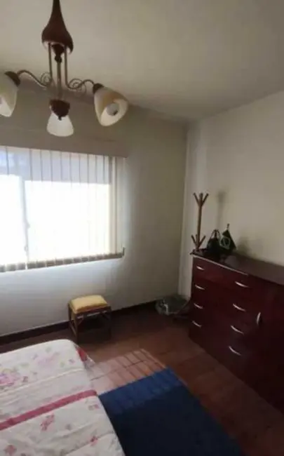 Apartamento com 3 quartos à venda, 130m2 em Teresopolis - RJ - imagem 7 Foto 7 de Apartamento com 3 quartos à venda, 130m2 em Teresopolis - RJ