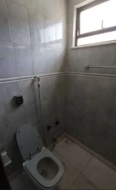 Apartamento com 3 quartos à venda, 130m2 em Teresopolis - RJ - imagem 8 Foto 8 de Apartamento com 3 quartos à venda, 130m2 em Teresopolis - RJ