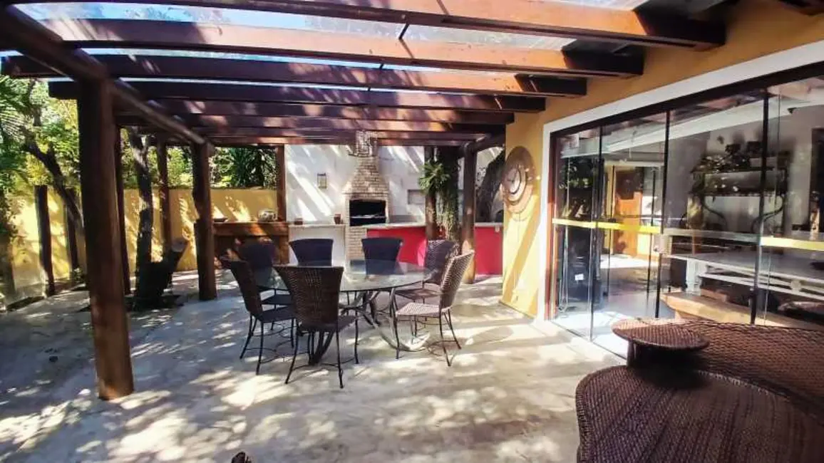 Foto 8 de Casa de Condomínio com 4 quartos à venda e para alugar, 148m2 em Armacao Dos Buzios - RJ