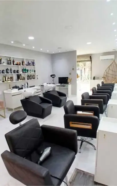 Foto 4 de Loja à venda, 60m2 em Armacao Dos Buzios - RJ