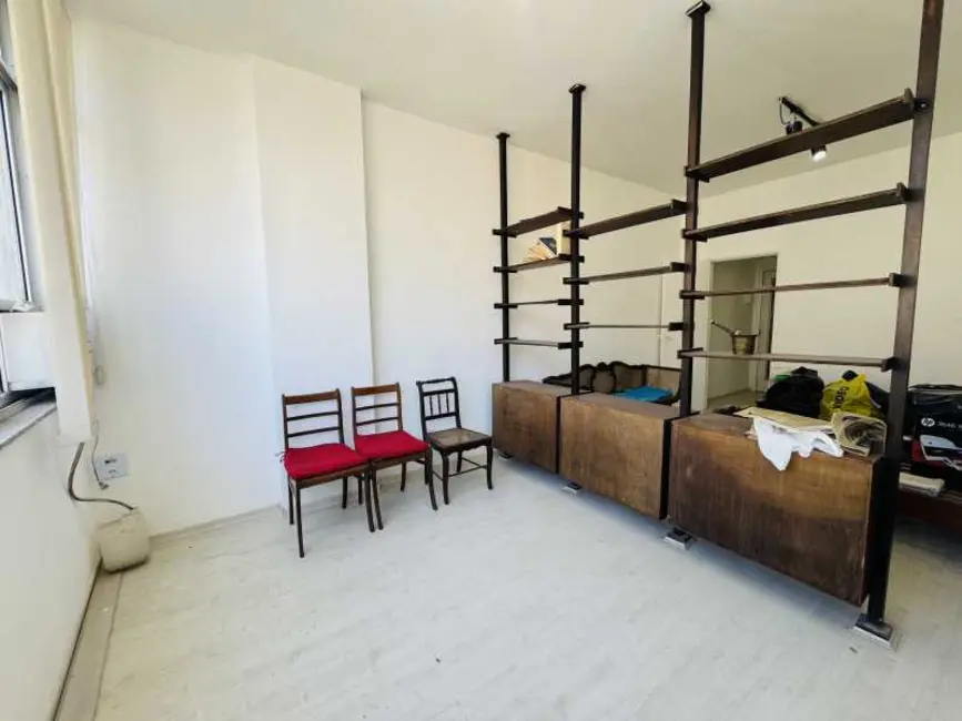 Foto 4 de Apartamento com 3 quartos para alugar, 73m2 em Rio De Janeiro - RJ