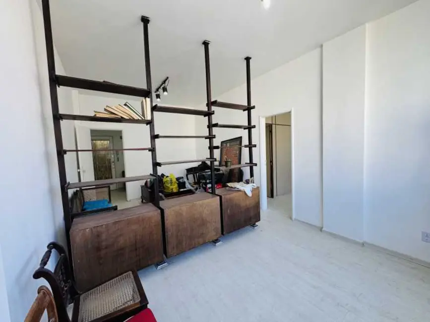Foto 7 de Apartamento com 3 quartos para alugar, 73m2 em Rio De Janeiro - RJ
