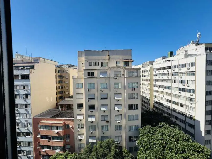 Foto 6 de Apartamento com 3 quartos para alugar, 73m2 em Rio De Janeiro - RJ