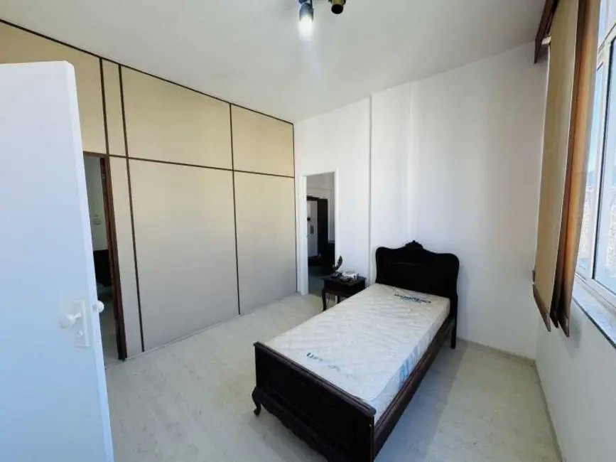 Foto 9 de Apartamento com 3 quartos para alugar, 73m2 em Rio De Janeiro - RJ