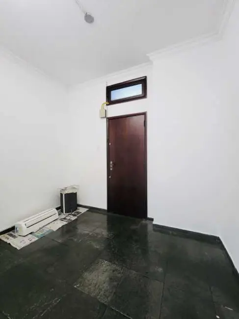Foto 7 de Apartamento com 1 quarto à venda, 30m2 em Rio De Janeiro - RJ