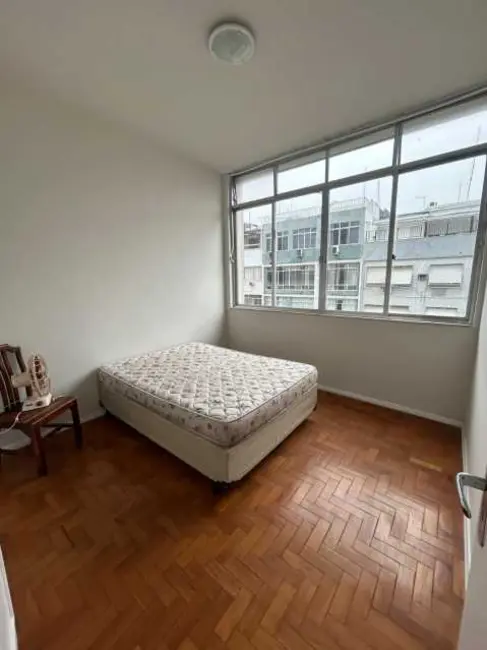 Foto 5 de Apartamento com 3 quartos à venda, 100m2 em Rio De Janeiro - RJ