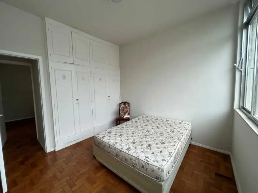Foto 7 de Apartamento com 3 quartos à venda, 100m2 em Rio De Janeiro - RJ