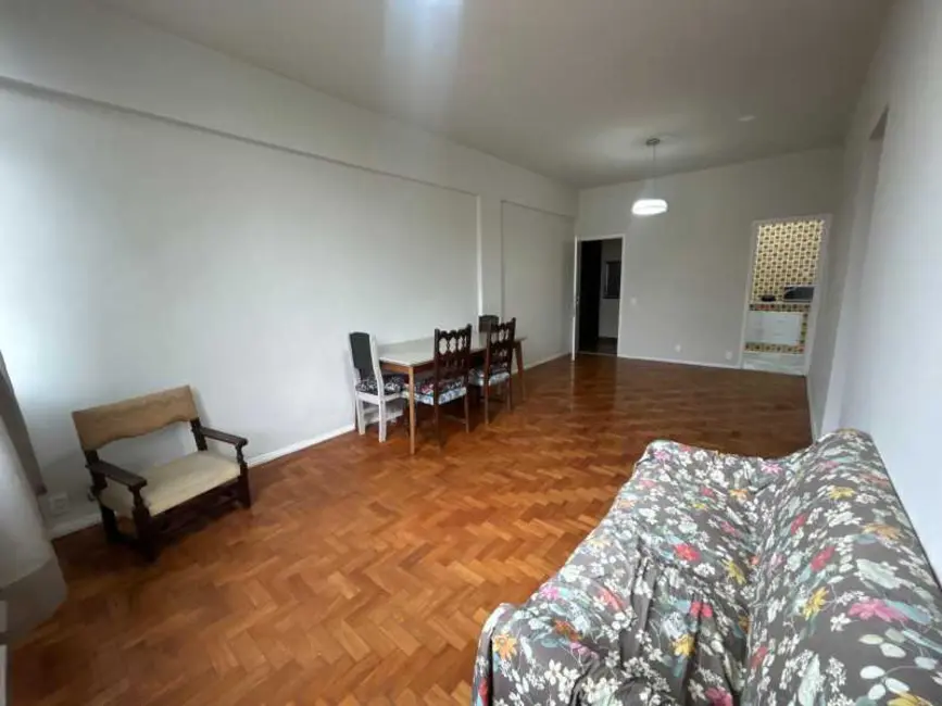 Foto 4 de Apartamento com 3 quartos à venda, 100m2 em Rio De Janeiro - RJ