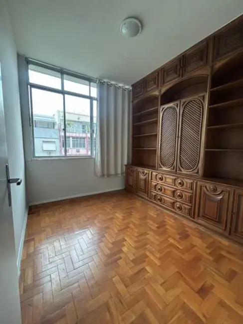 Foto 9 de Apartamento com 3 quartos à venda, 100m2 em Rio De Janeiro - RJ