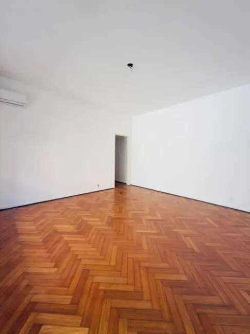 Foto 4 de Apartamento com 3 quartos à venda, 107m2 em Rio De Janeiro - RJ