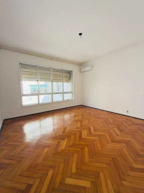 Foto 6 de Apartamento com 3 quartos à venda, 107m2 em Rio De Janeiro - RJ