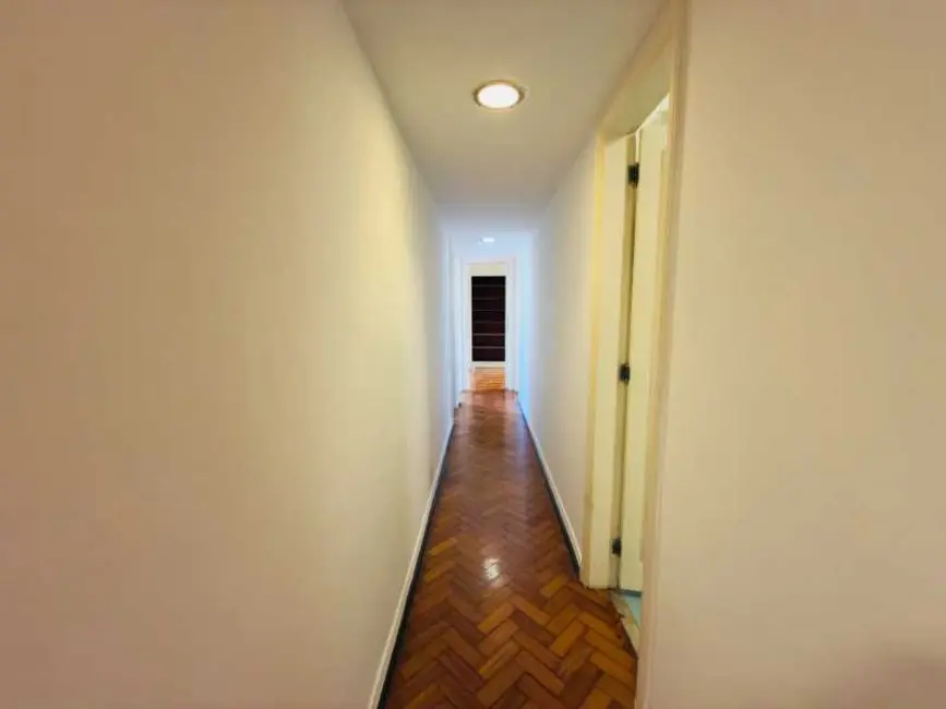 Foto 9 de Apartamento com 3 quartos à venda, 107m2 em Rio De Janeiro - RJ