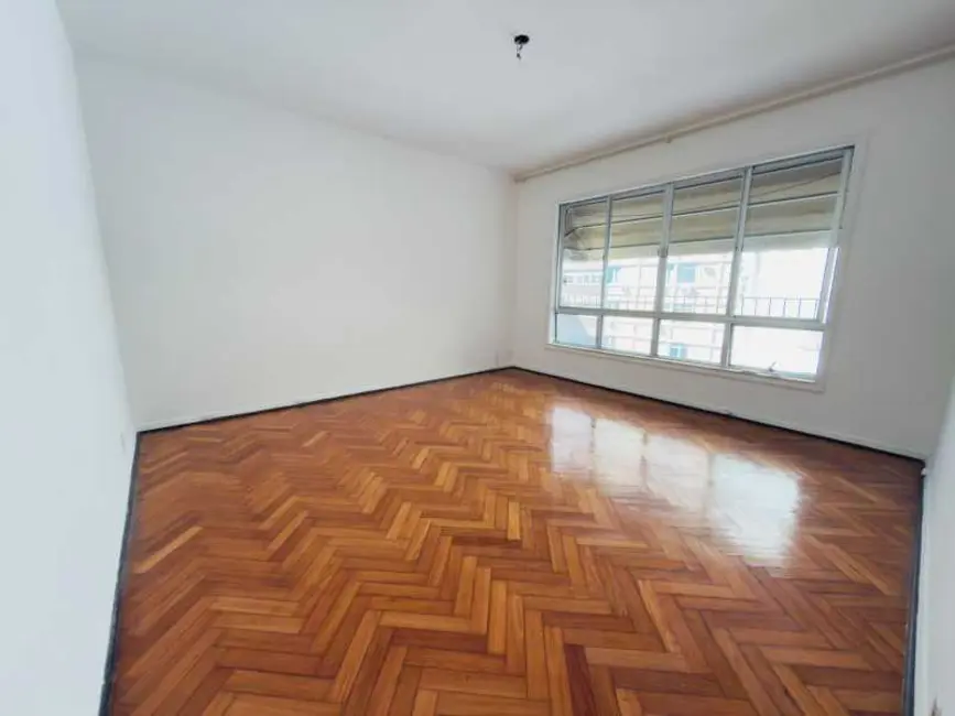 Foto 5 de Apartamento com 3 quartos à venda, 107m2 em Rio De Janeiro - RJ