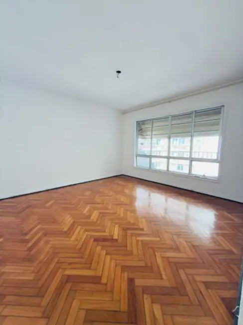 Foto 2 de Apartamento com 3 quartos à venda, 107m2 em Rio De Janeiro - RJ