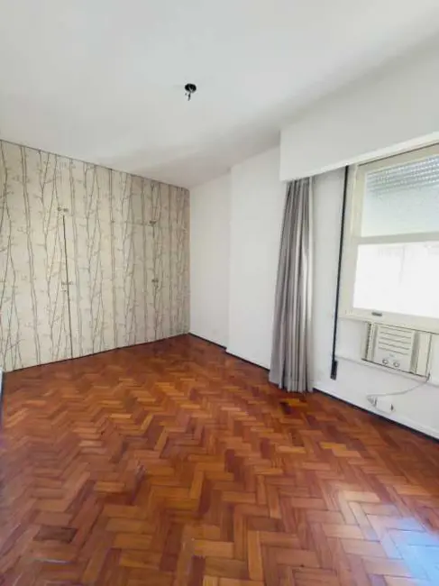 Foto 7 de Apartamento com 3 quartos à venda, 107m2 em Rio De Janeiro - RJ