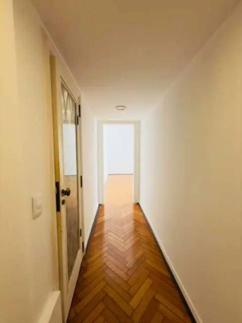 Foto 8 de Apartamento com 3 quartos à venda, 107m2 em Rio De Janeiro - RJ