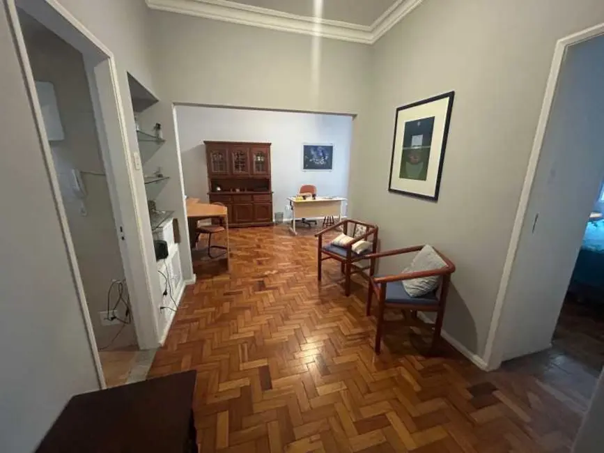 Foto 6 de Apartamento com 2 quartos à venda, 97m2 em Rio De Janeiro - RJ