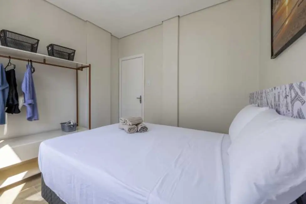 Loft / Flat com 1 quarto à venda, 35m2 em Rio De Janeiro - RJ - imagem 6 Foto 6 de Loft / Flat com 1 quarto à venda, 35m2 em Rio De Janeiro - RJ