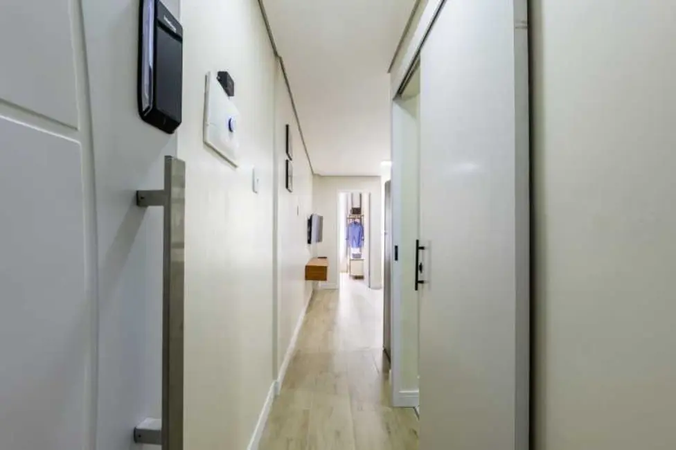 Loft / Flat com 1 quarto à venda, 35m2 em Rio De Janeiro - RJ - imagem 4 Foto 4 de Loft / Flat com 1 quarto à venda, 35m2 em Rio De Janeiro - RJ