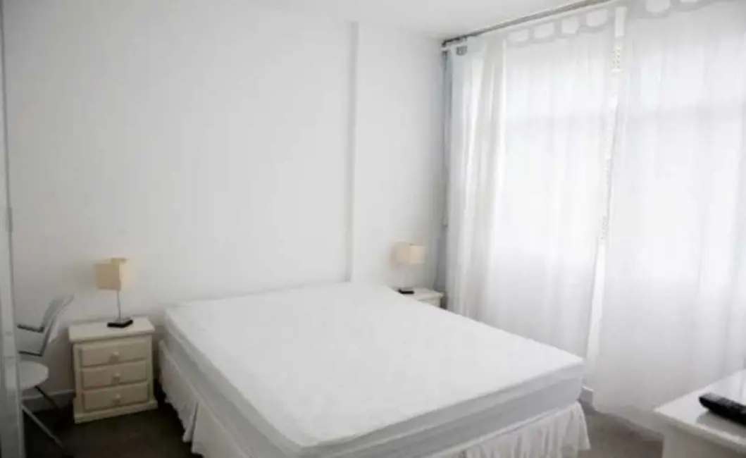 Apartamento com 1 quarto para alugar, 50m2 em Rio De Janeiro - RJ - imagem 4 Foto 4 de Apartamento com 1 quarto para alugar, 50m2 em Rio De Janeiro - RJ