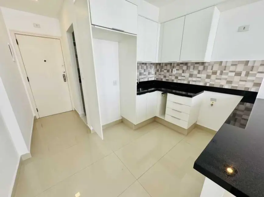 Foto 6 de Apartamento com 1 quarto à venda e para alugar, 56m2 em Rio De Janeiro - RJ