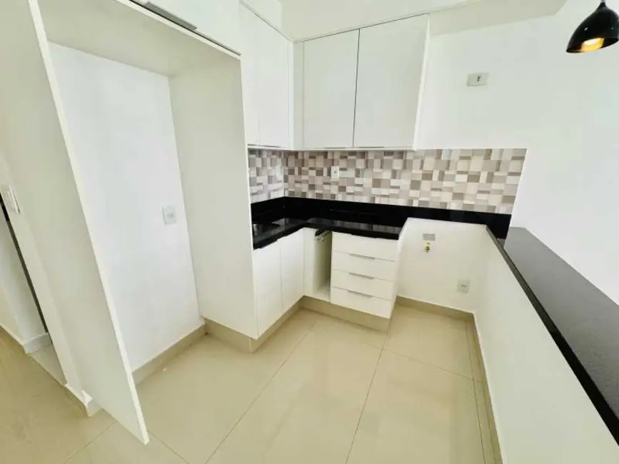 Foto 7 de Apartamento com 1 quarto à venda e para alugar, 56m2 em Rio De Janeiro - RJ