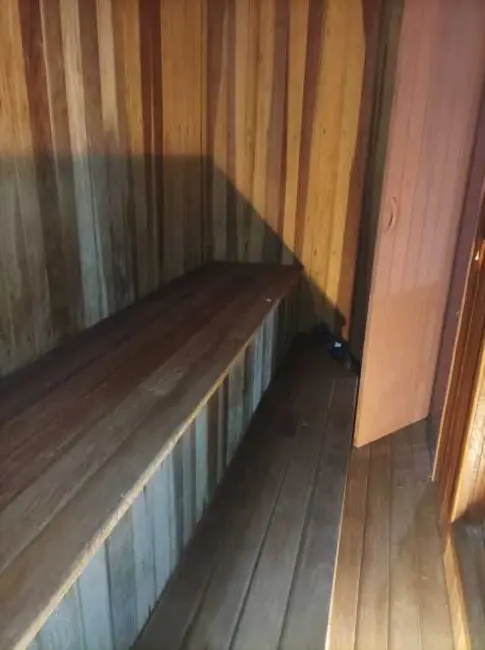 Foto 3 de Casa com 3 quartos à venda, 150m2 em Armacao Dos Buzios - RJ